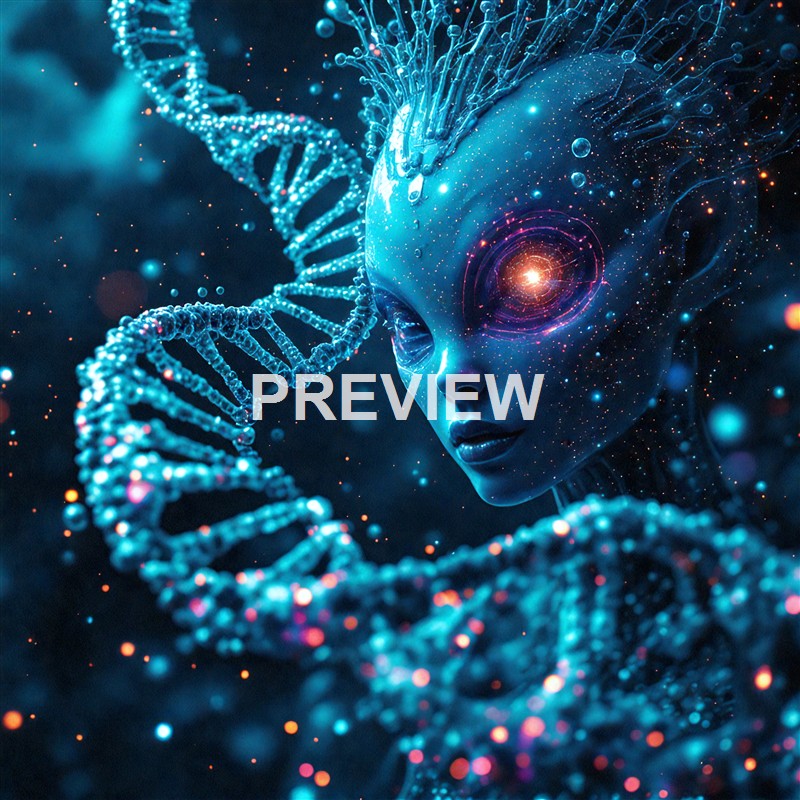 freepik__16k-a-scientist-merging-human-dna-with-alien-techn__23798_250322055214_Filename Text 2_00001_Filename Text 3_result